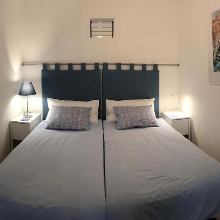 Colina Del Sol Apartment Puerto del Carmen  Bagian luar foto