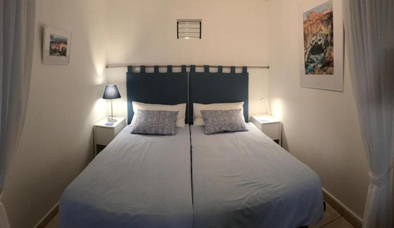 Colina Del Sol Apartment Puerto del Carmen  Bagian luar foto